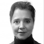 Ana María Alvarez